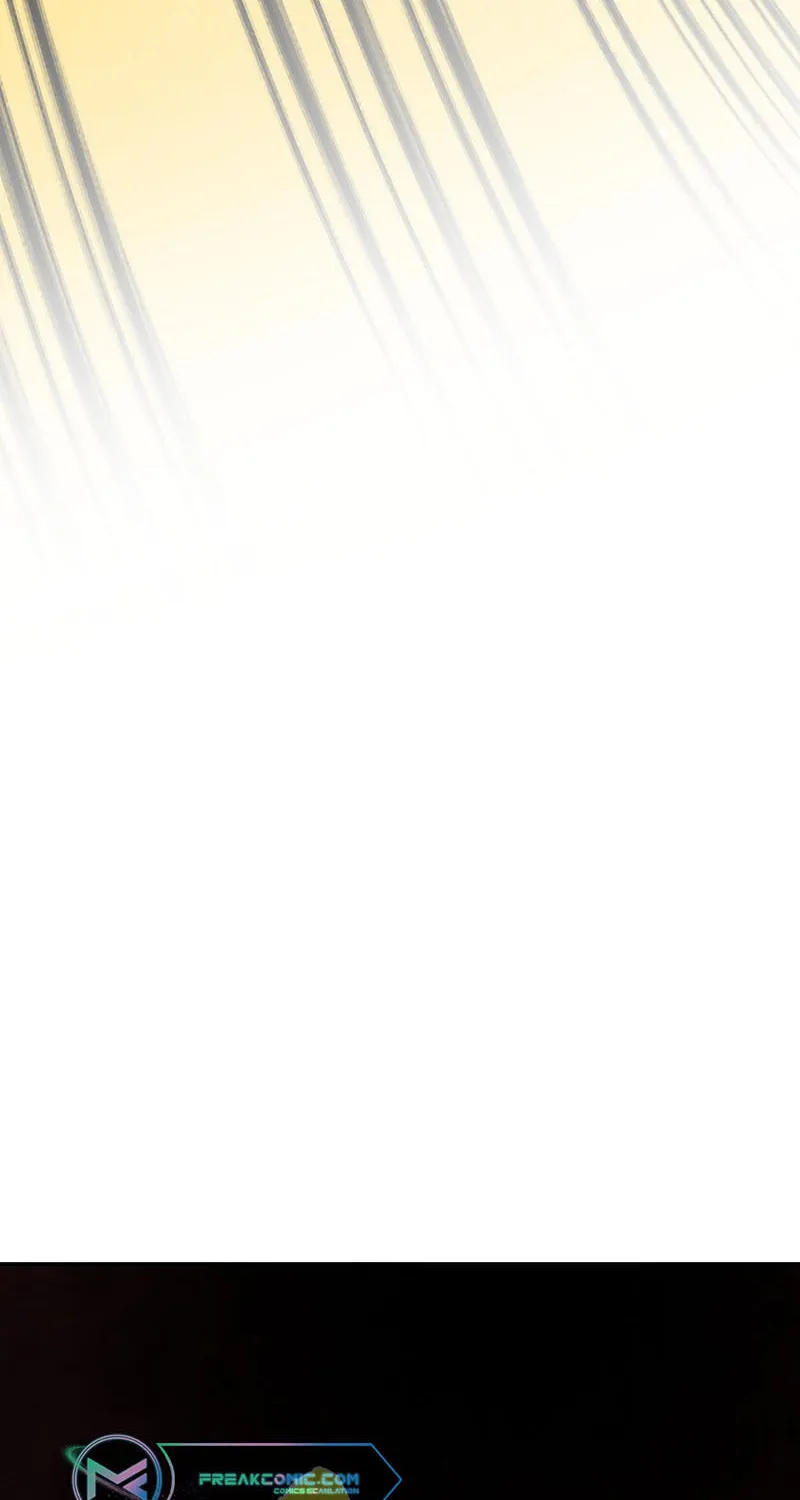 Read Demon in Mount Hua chapter 78 image 83 on Lezhin