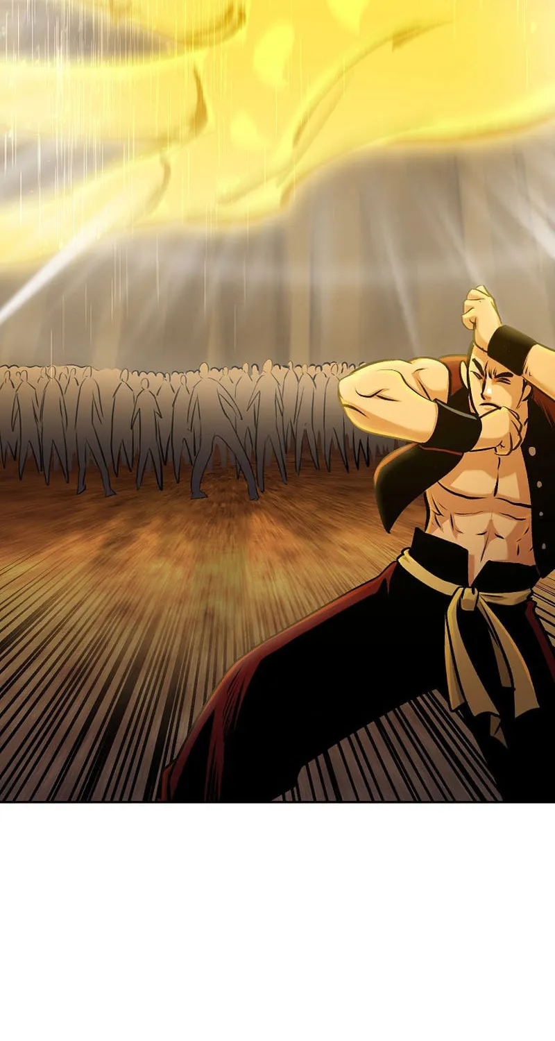 Read Demon in Mount Hua chapter 78 image 85 on Lezhin