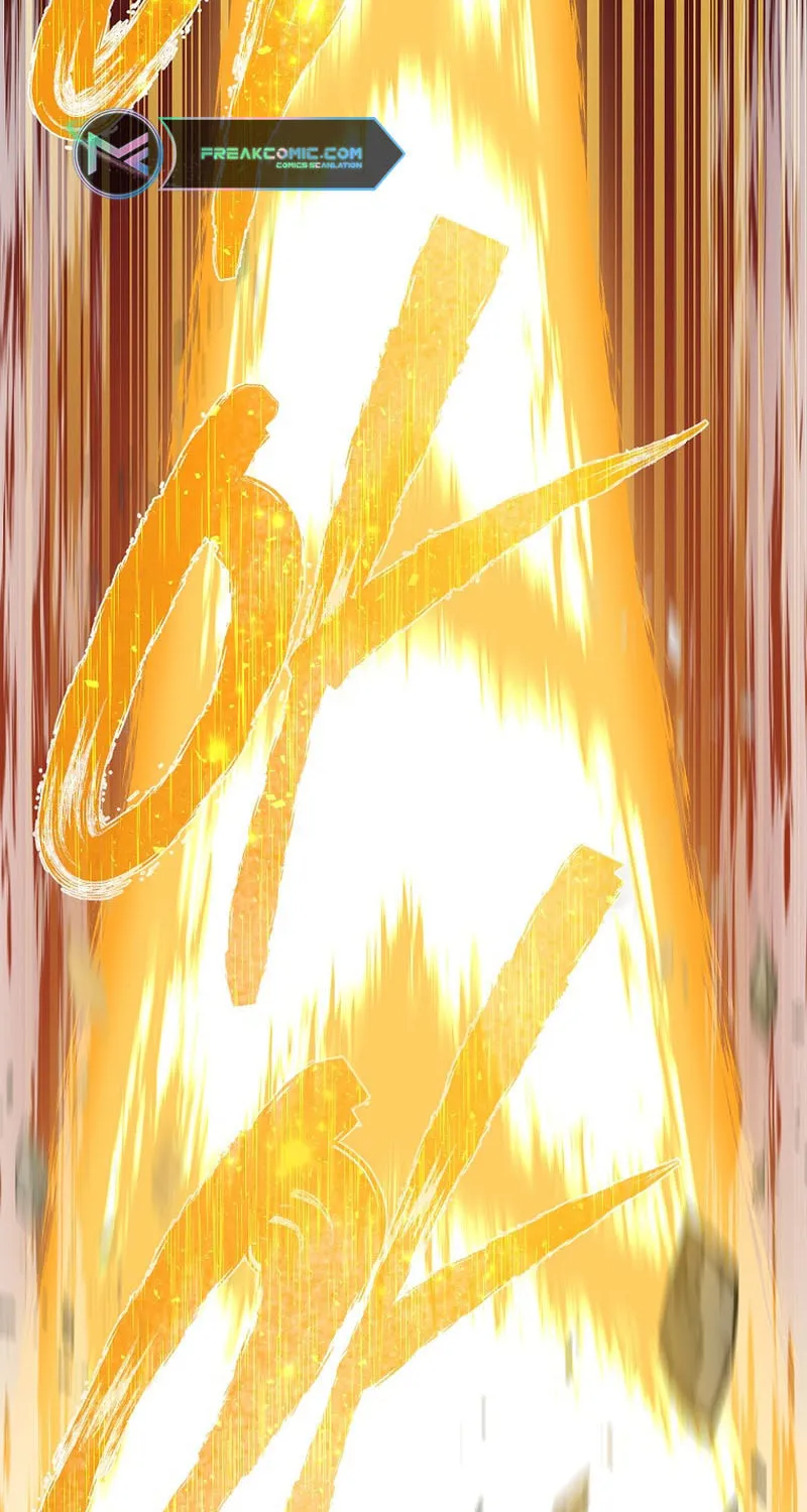 Read Demon in Mount Hua chapter 78 image 87 on Lezhin