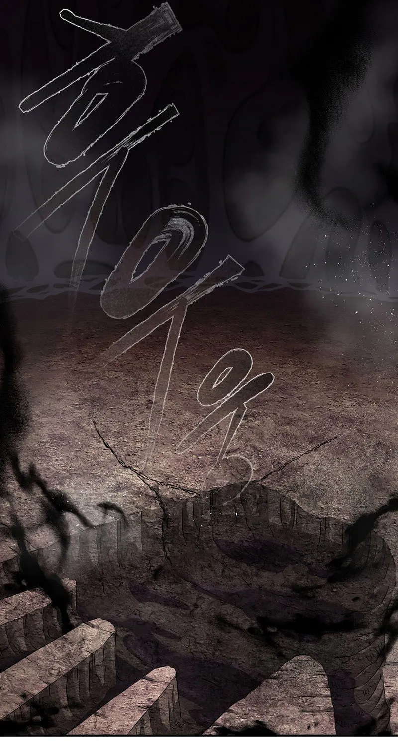 Read Demon in Mount Hua chapter 78 image 90 on Lezhin
