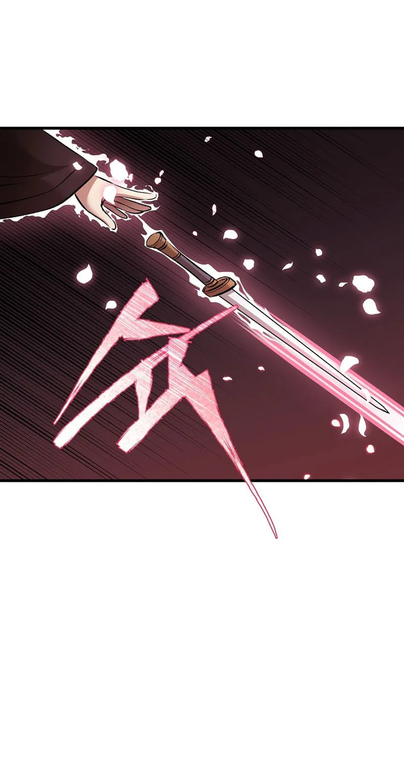 Read Demon in Mount Hua chapter 78 image 95 on Lezhin