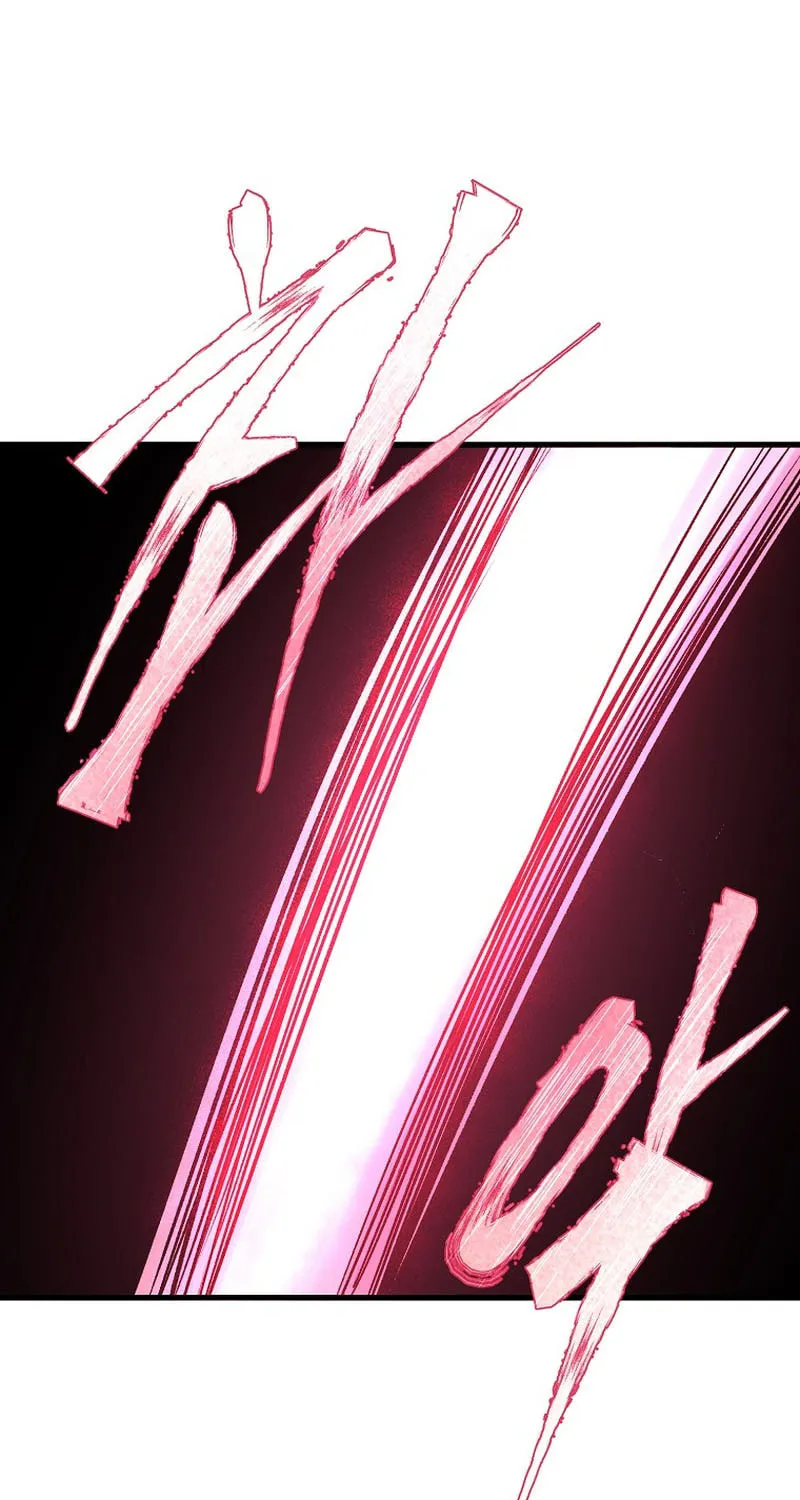 Read Demon in Mount Hua chapter 78 image 96 on Lezhin