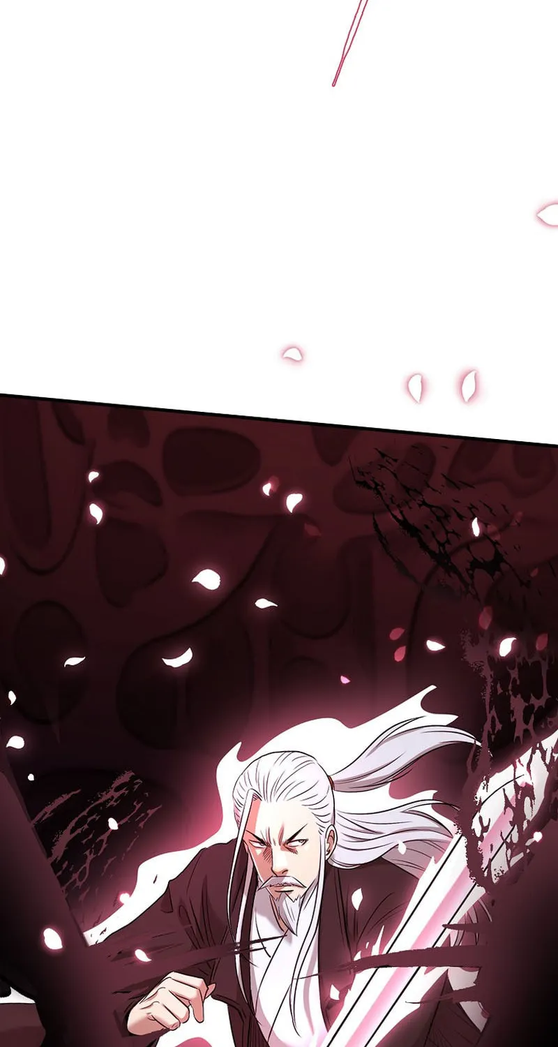 Read Demon in Mount Hua chapter 78 image 97 on Lezhin