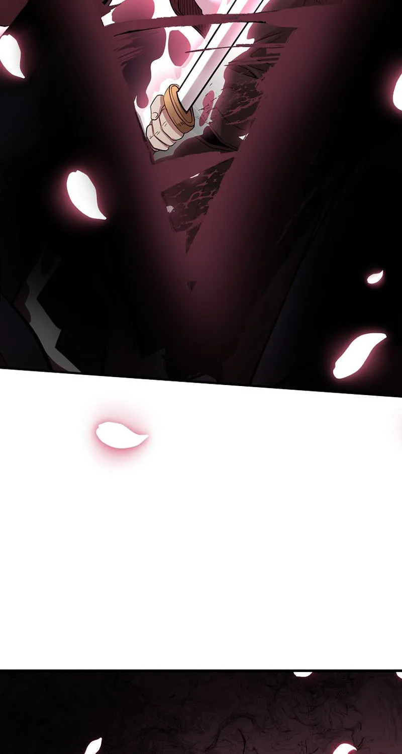 Read Demon in Mount Hua chapter 78 image 98 on Lezhin