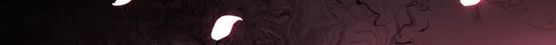 Read Demon in Mount Hua chapter 78 image 99 on Lezhin