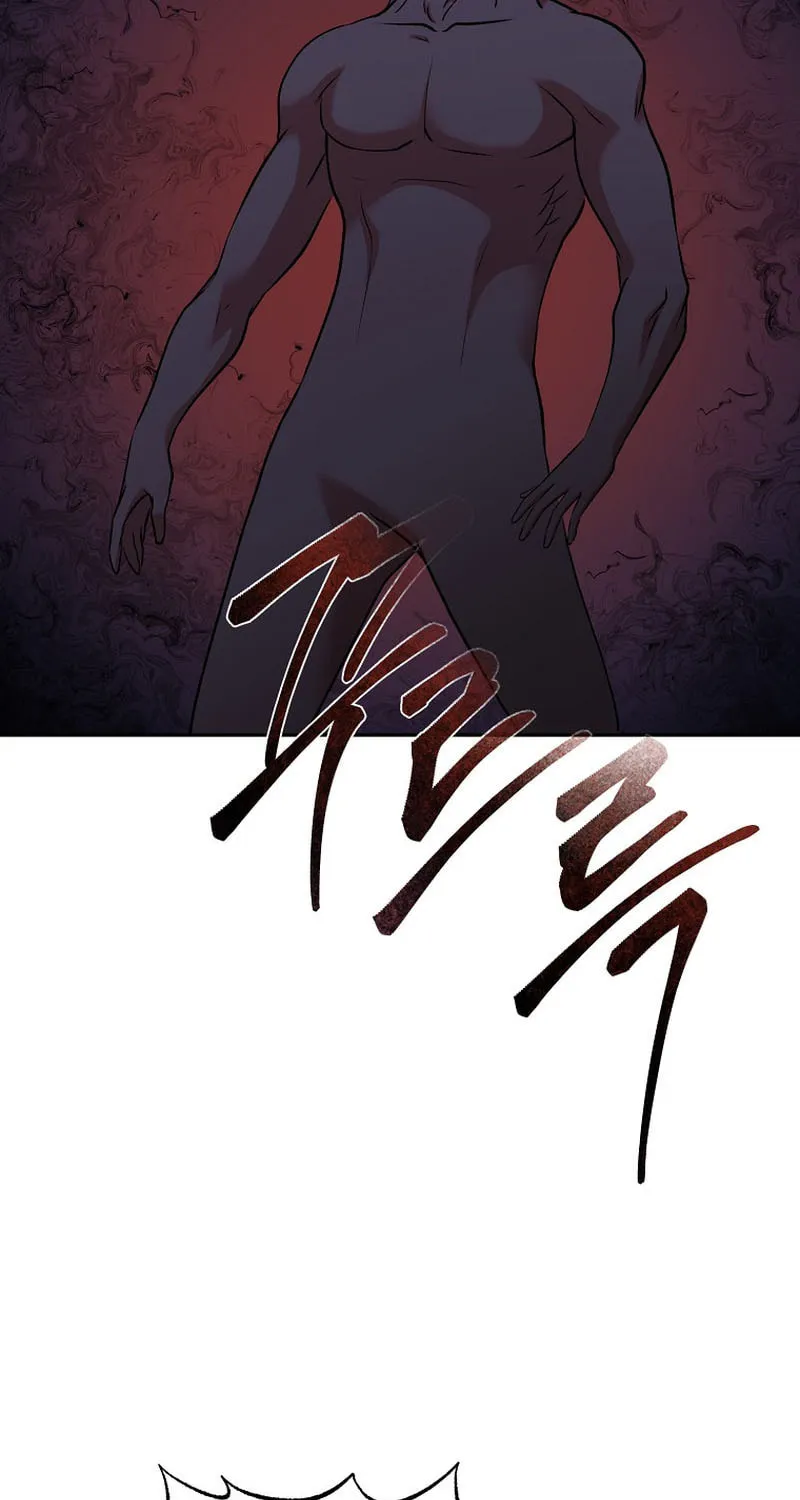 Read Demon in Mount Hua chapter 79 image 10 on Lezhin