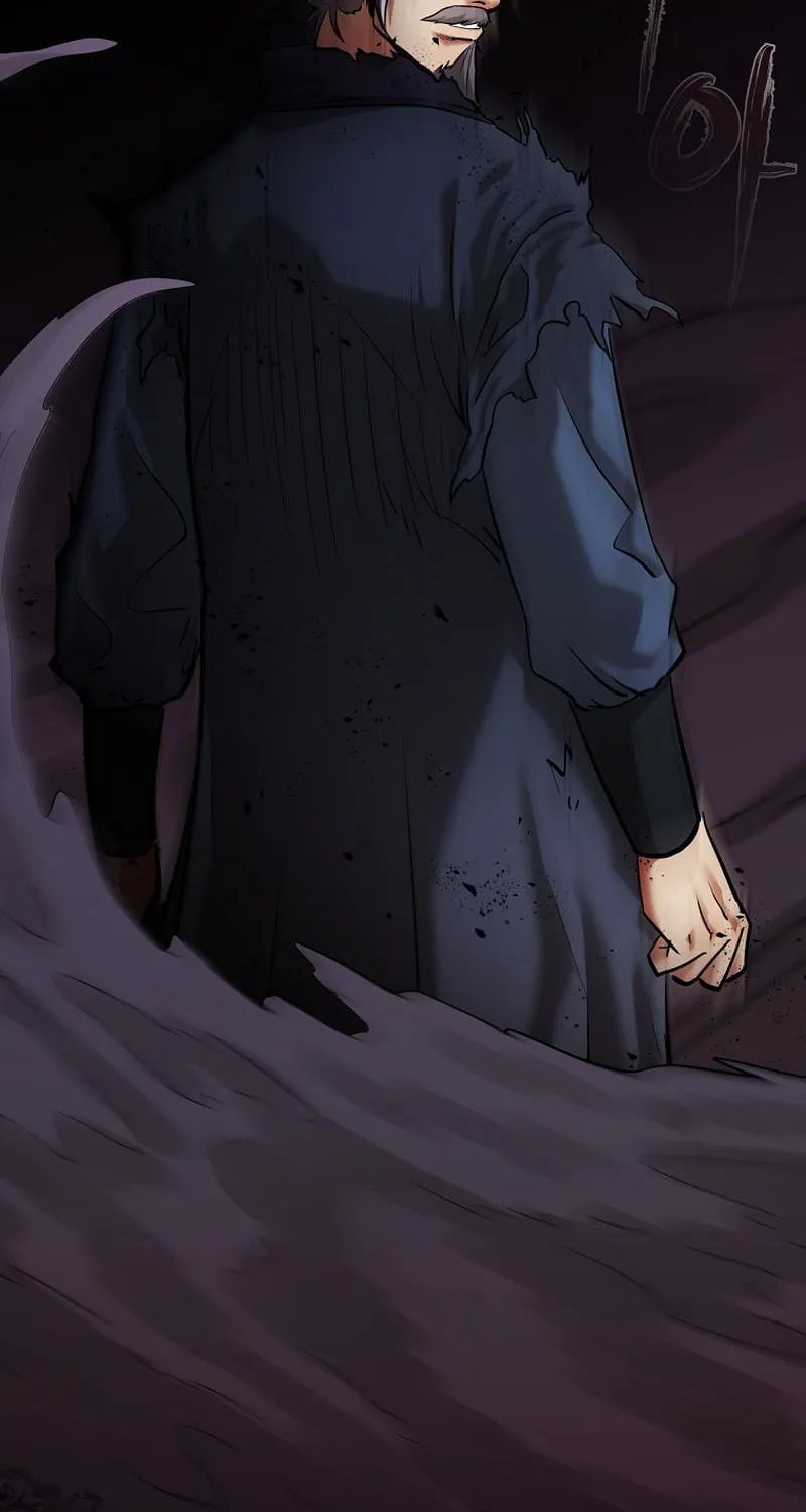 Read Demon in Mount Hua chapter 79 image 100 on Lezhin
