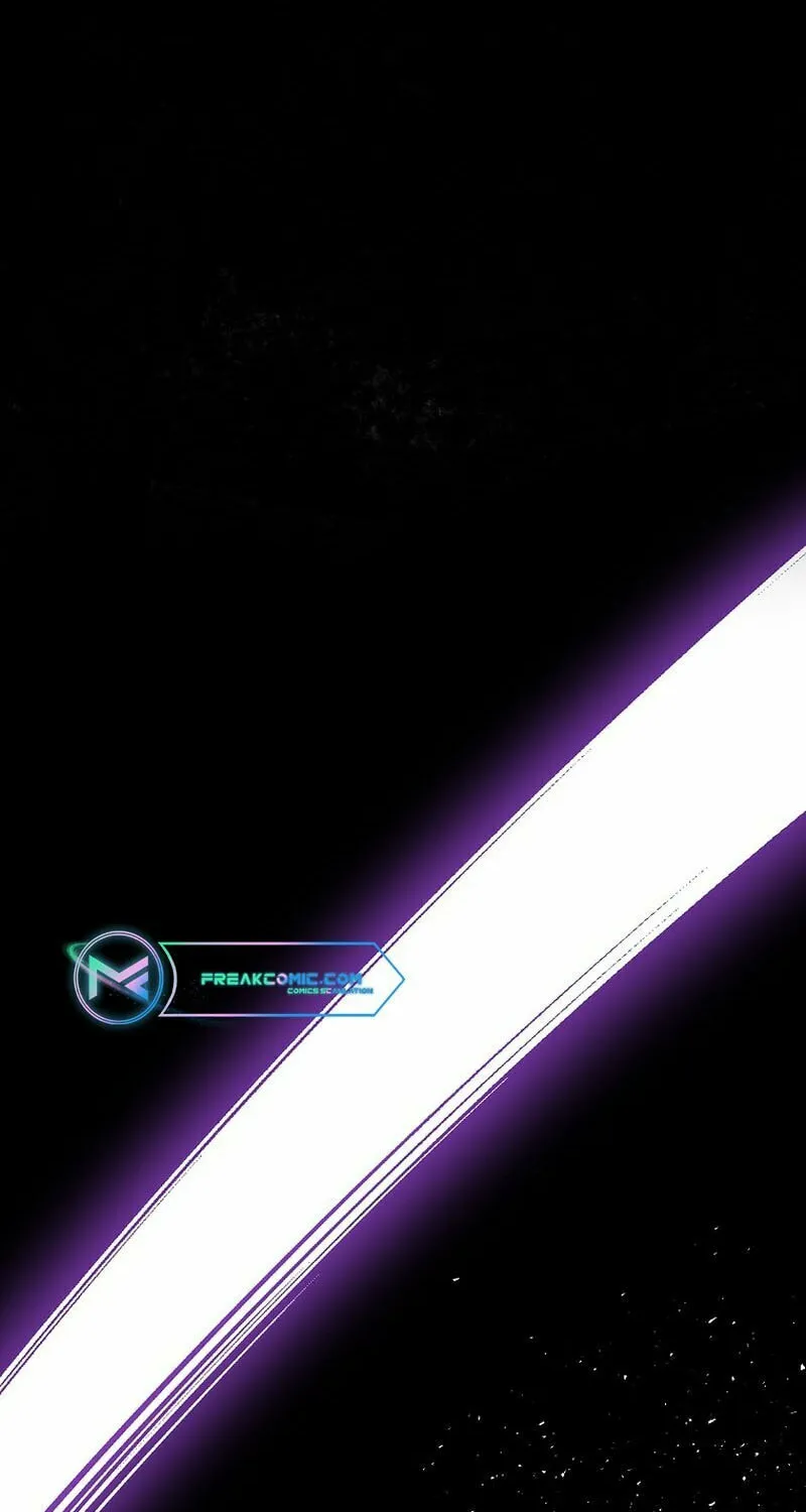 Read Demon in Mount Hua chapter 79 image 102 on Lezhin