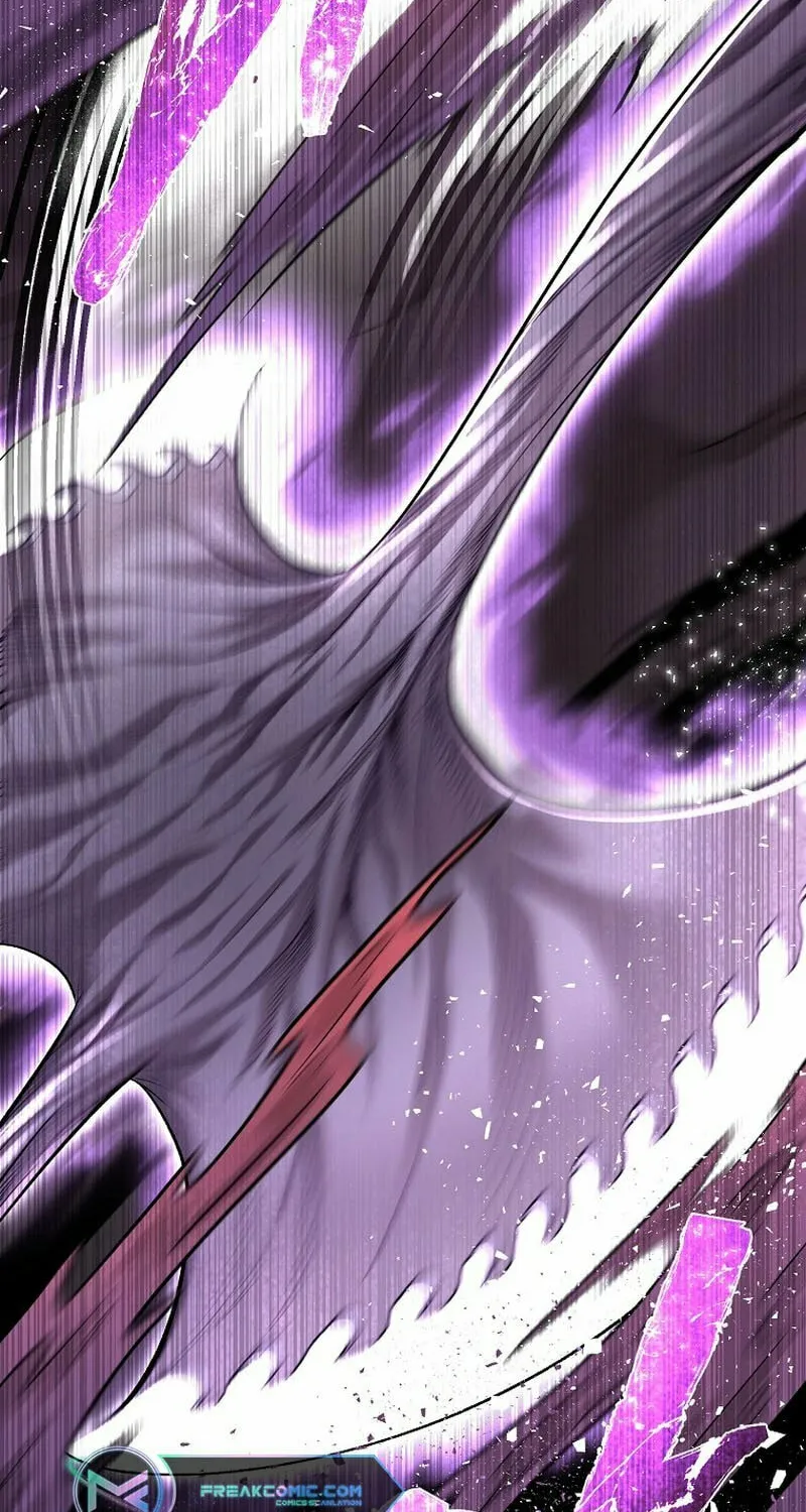Read Demon in Mount Hua chapter 79 image 104 on Lezhin