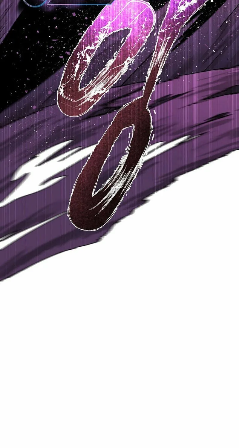 Read Demon in Mount Hua chapter 79 image 105 on Lezhin