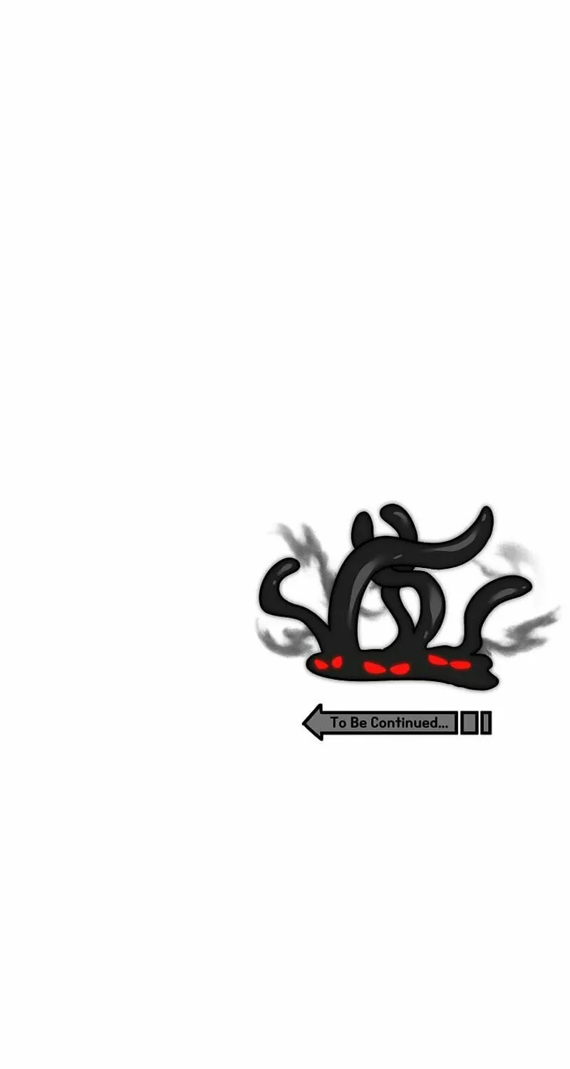 Read Demon in Mount Hua chapter 79 image 106 on Lezhin