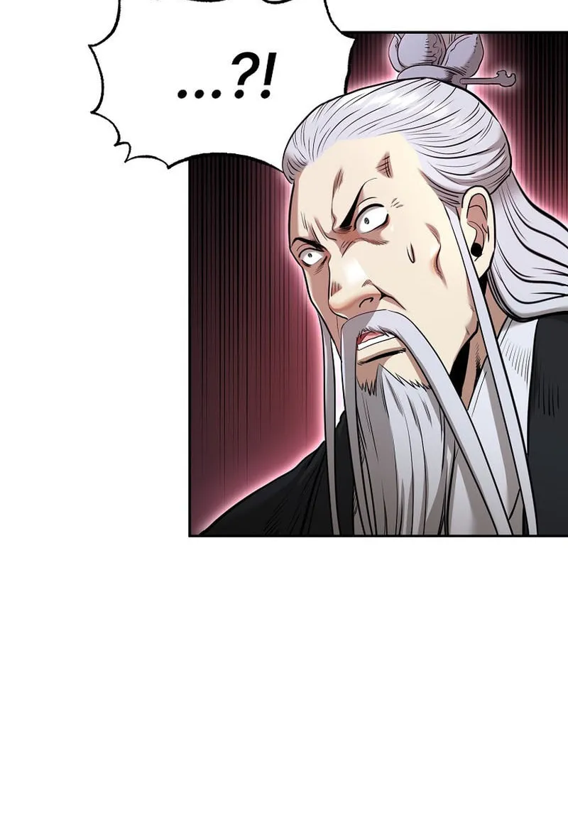 Read Demon in Mount Hua chapter 79 image 11 on Lezhin