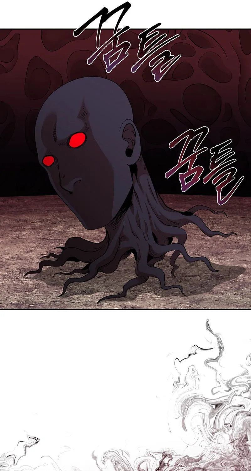 Read Demon in Mount Hua chapter 79 image 12 on Lezhin