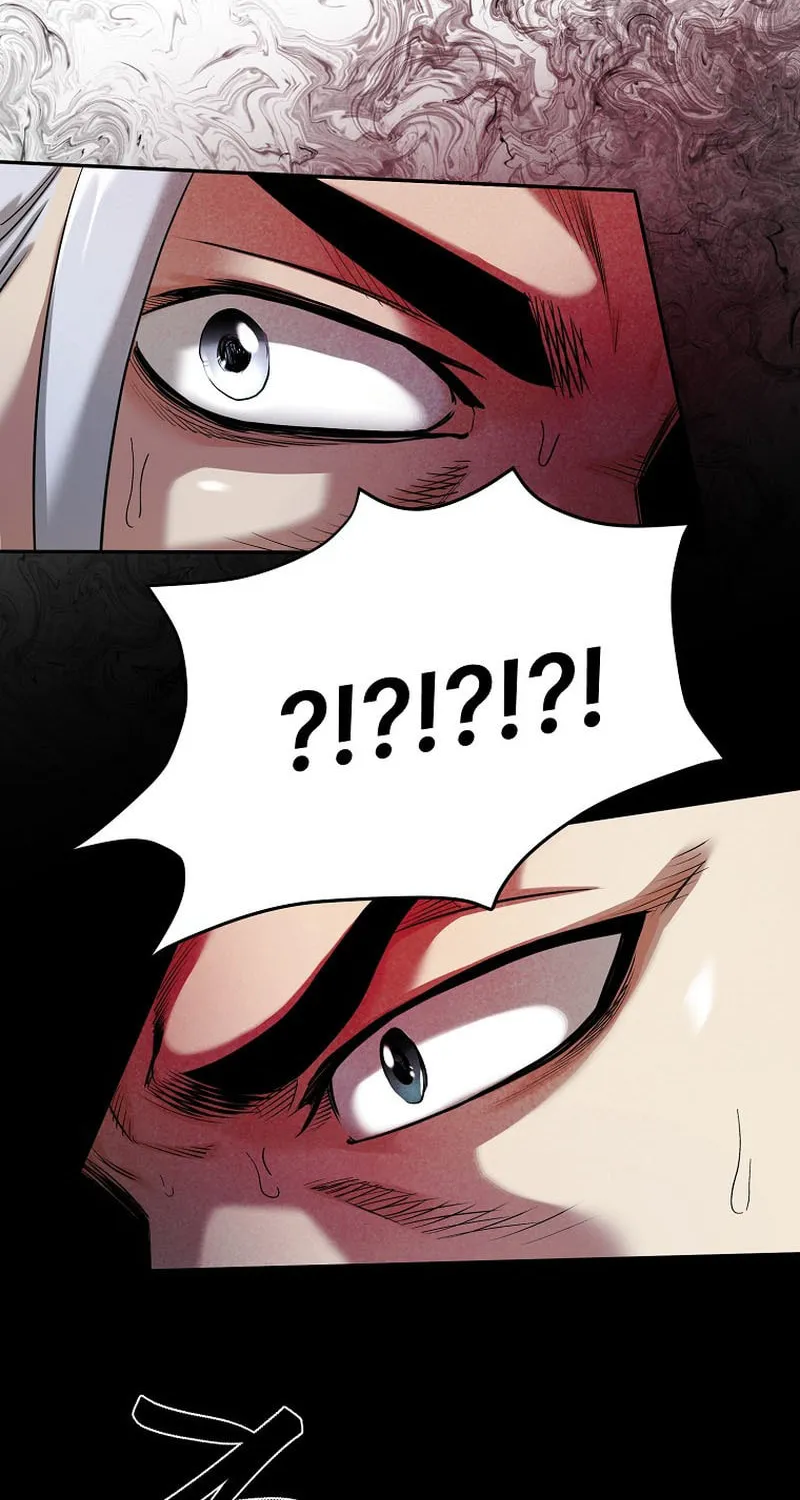 Read Demon in Mount Hua chapter 79 image 13 on Lezhin
