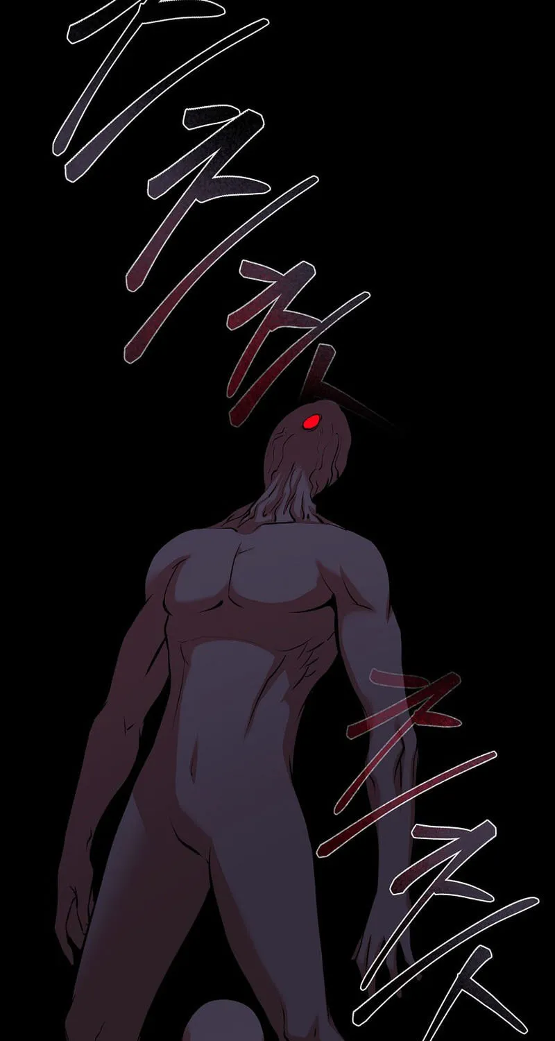 Read Demon in Mount Hua chapter 79 image 14 on Lezhin
