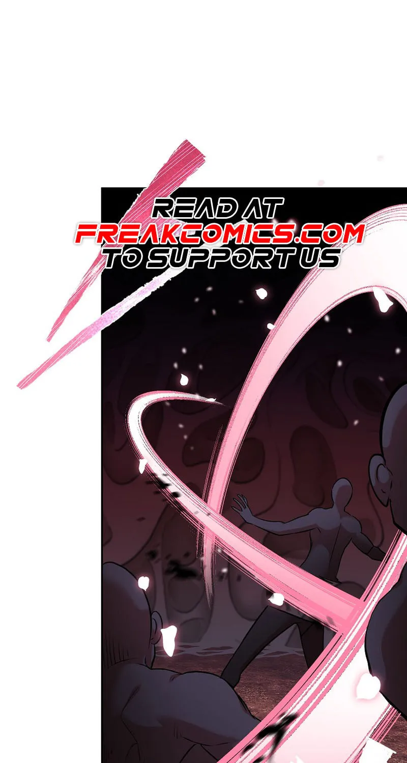 Read Demon in Mount Hua chapter 79 image 2 on Lezhin