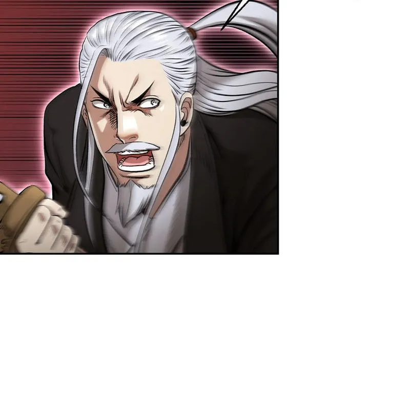 Read Demon in Mount Hua chapter 79 image 21 on Lezhin