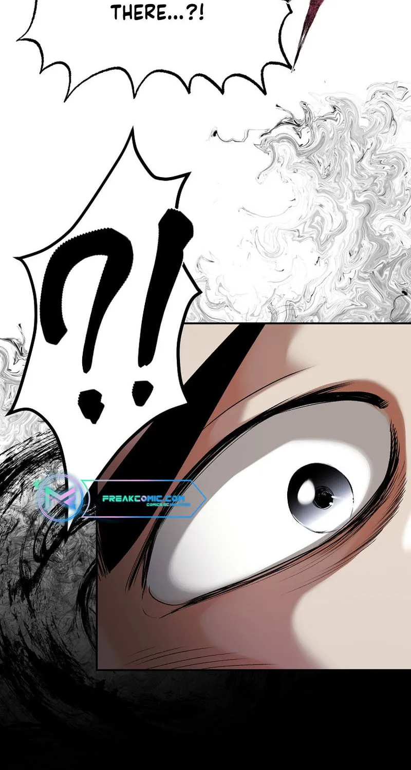 Read Demon in Mount Hua chapter 79 image 23 on Lezhin