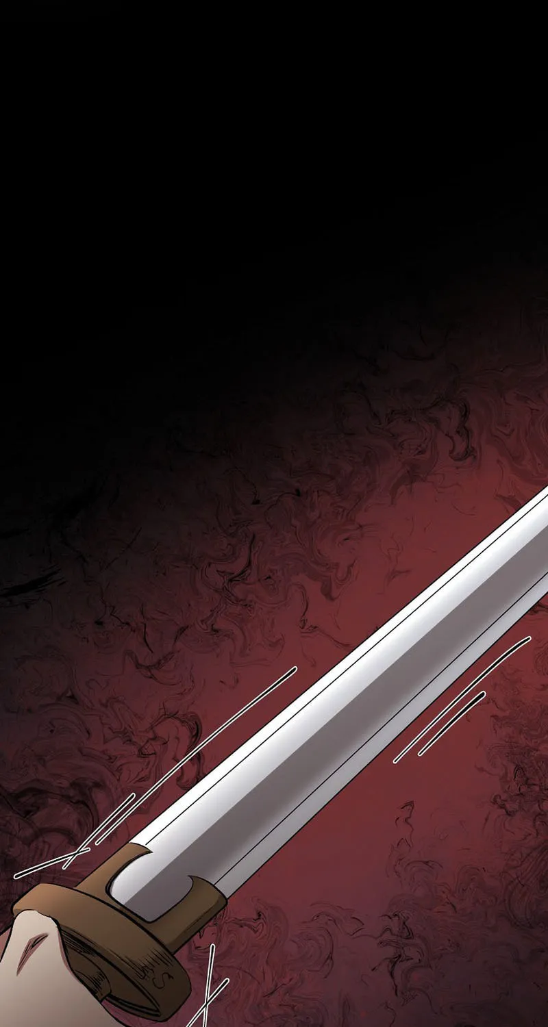Read Demon in Mount Hua chapter 79 image 24 on Lezhin