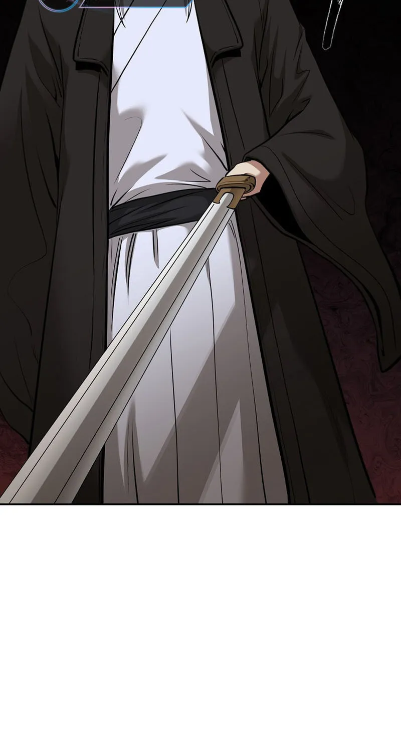 Read Demon in Mount Hua chapter 79 image 26 on Lezhin