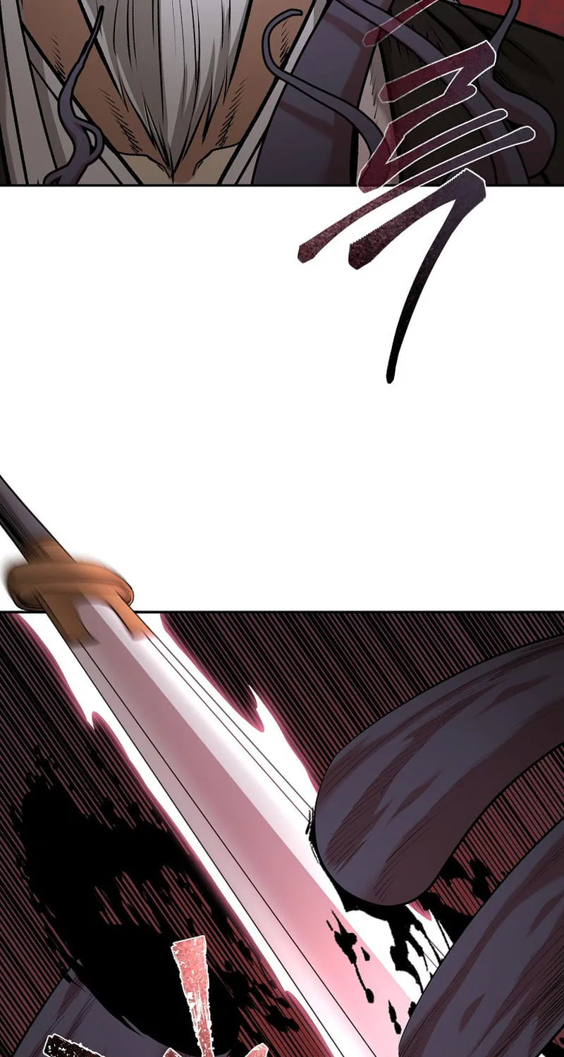 Read Demon in Mount Hua chapter 79 image 28 on Lezhin