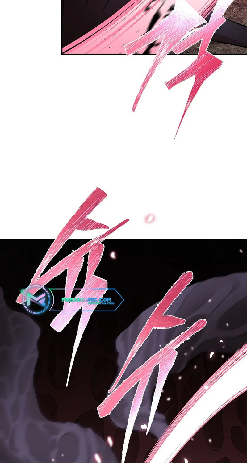 Read Demon in Mount Hua chapter 79 image 3 on Lezhin