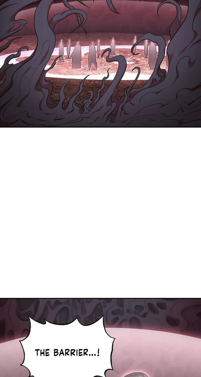 Read Demon in Mount Hua chapter 79 image 33 on Lezhin