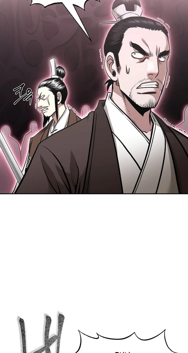 Read Demon in Mount Hua chapter 79 image 34 on Lezhin