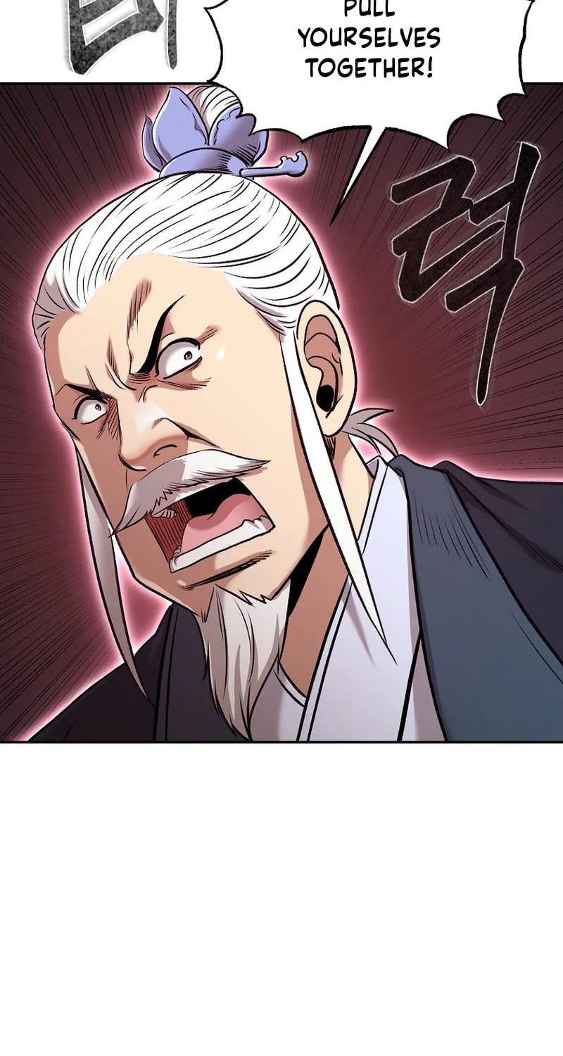 Read Demon in Mount Hua chapter 79 image 35 on Lezhin