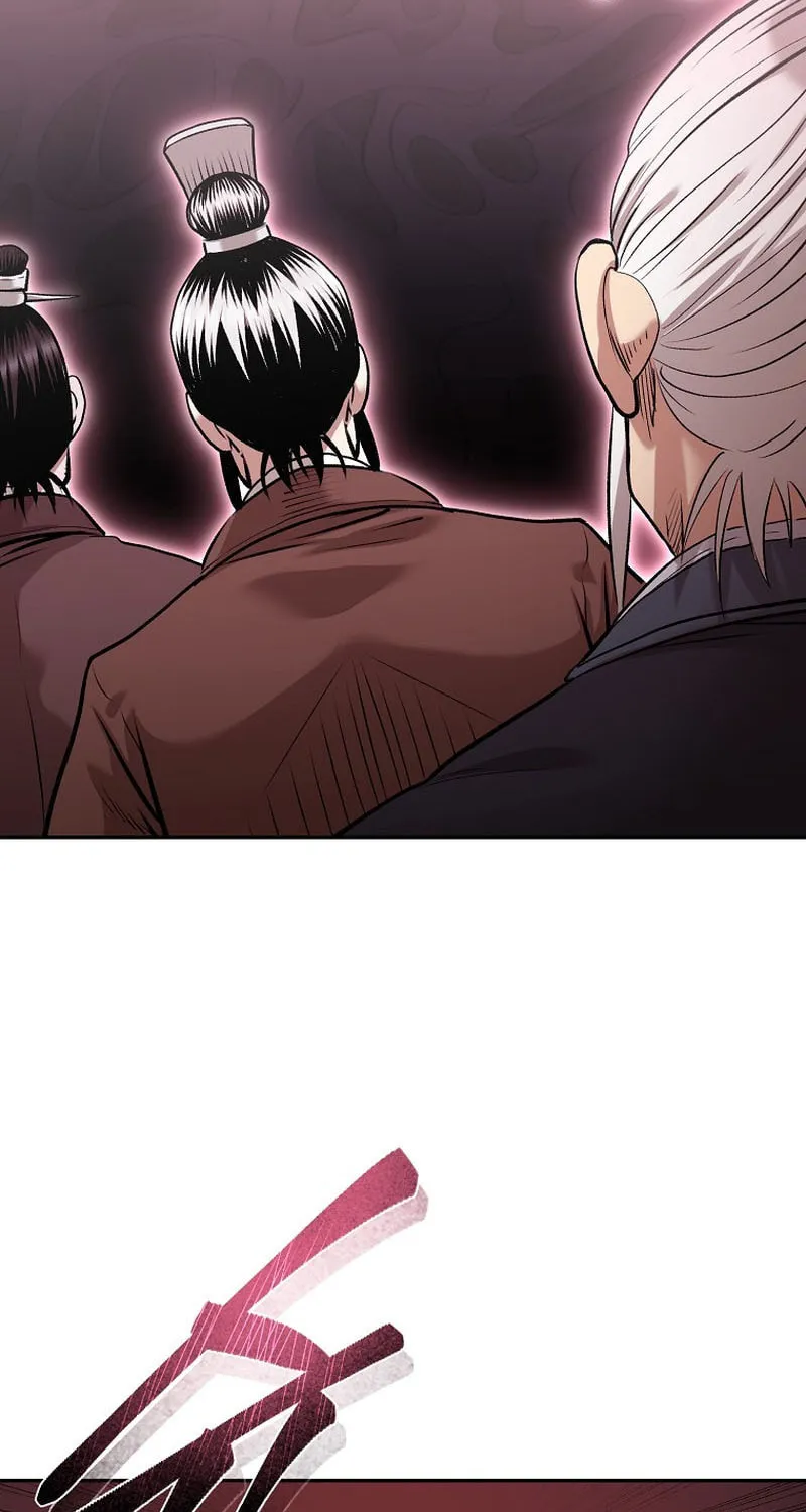 Read Demon in Mount Hua chapter 79 image 37 on Lezhin