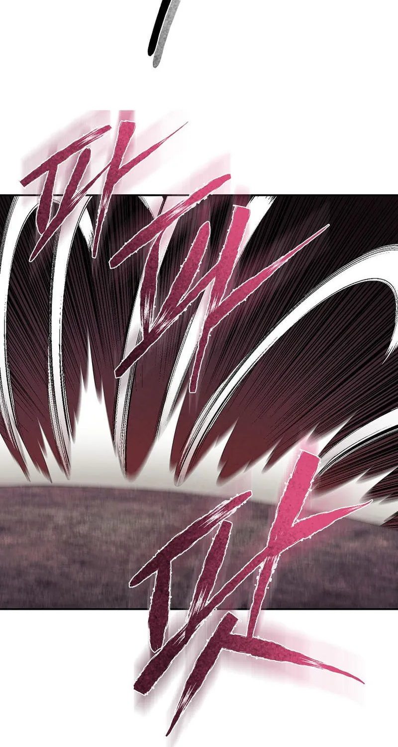 Read Demon in Mount Hua chapter 79 image 39 on Lezhin