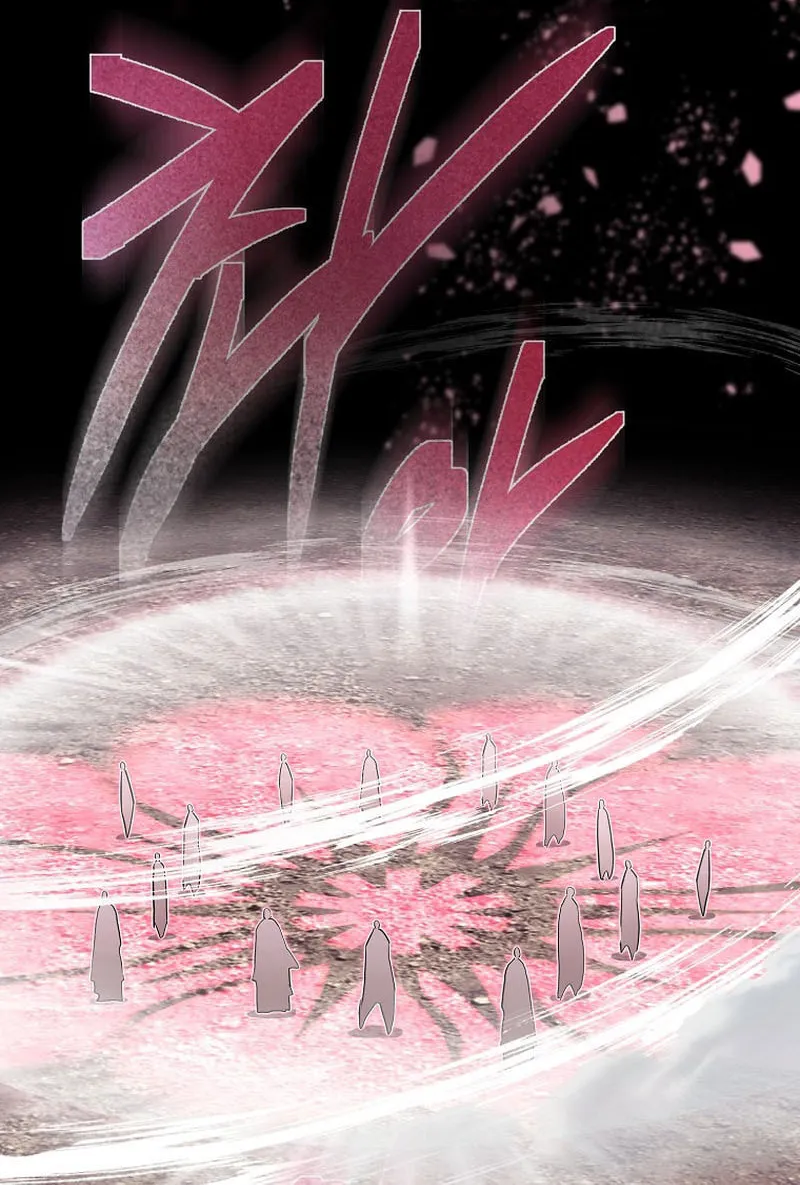 Read Demon in Mount Hua chapter 79 image 41 on Lezhin