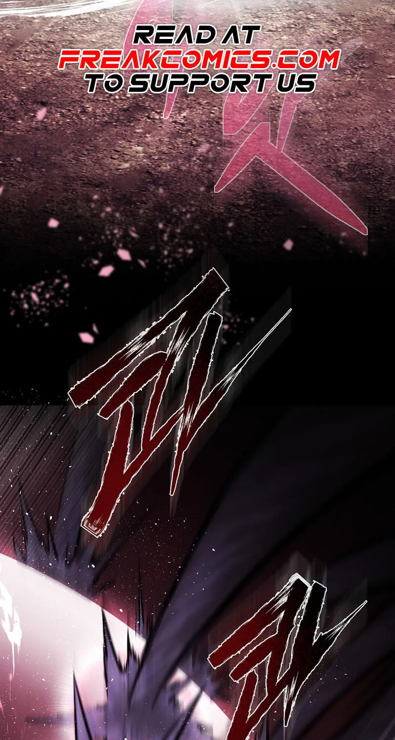 Read Demon in Mount Hua chapter 79 image 42 on Lezhin