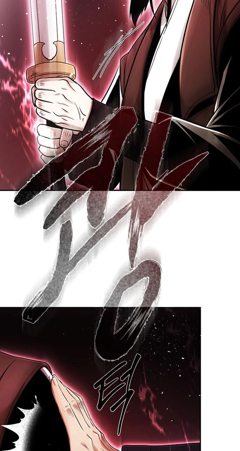 Read Demon in Mount Hua chapter 79 image 44 on Lezhin