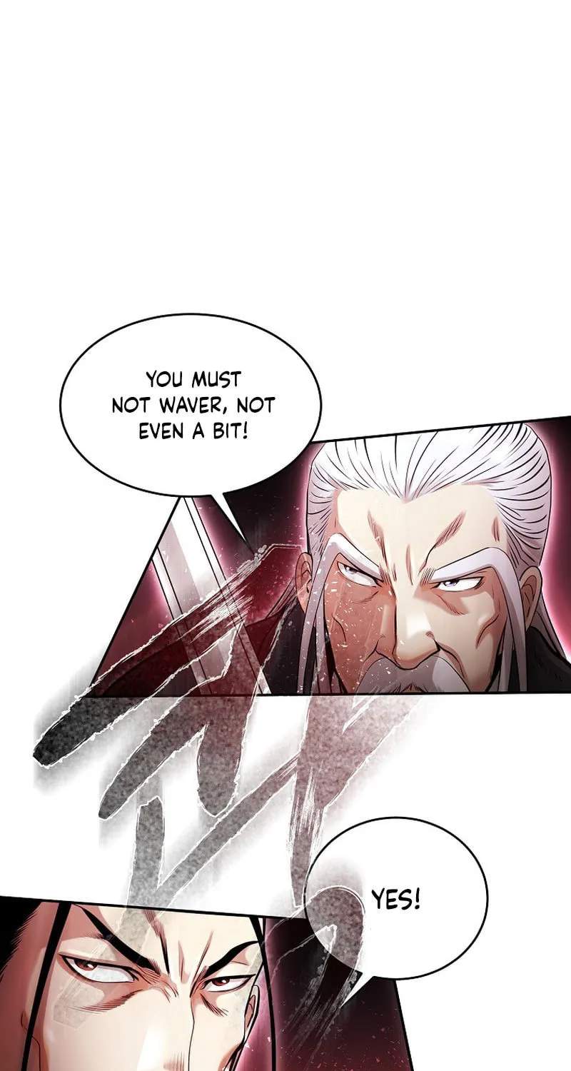 Read Demon in Mount Hua chapter 79 image 48 on Lezhin