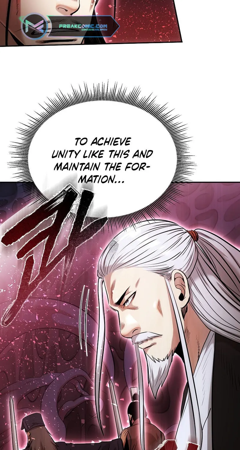 Read Demon in Mount Hua chapter 79 image 49 on Lezhin