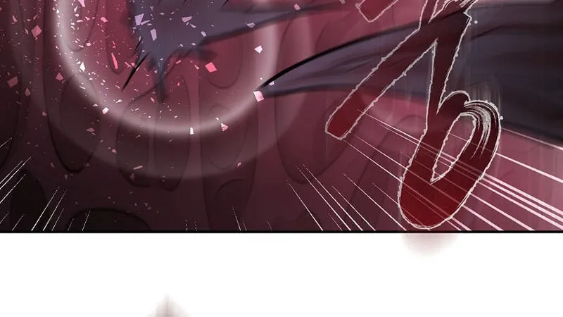 Read Demon in Mount Hua chapter 79 image 51 on Lezhin