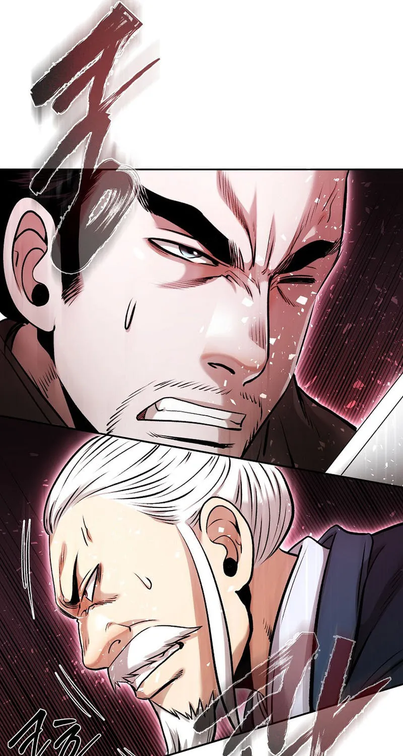 Read Demon in Mount Hua chapter 79 image 52 on Lezhin