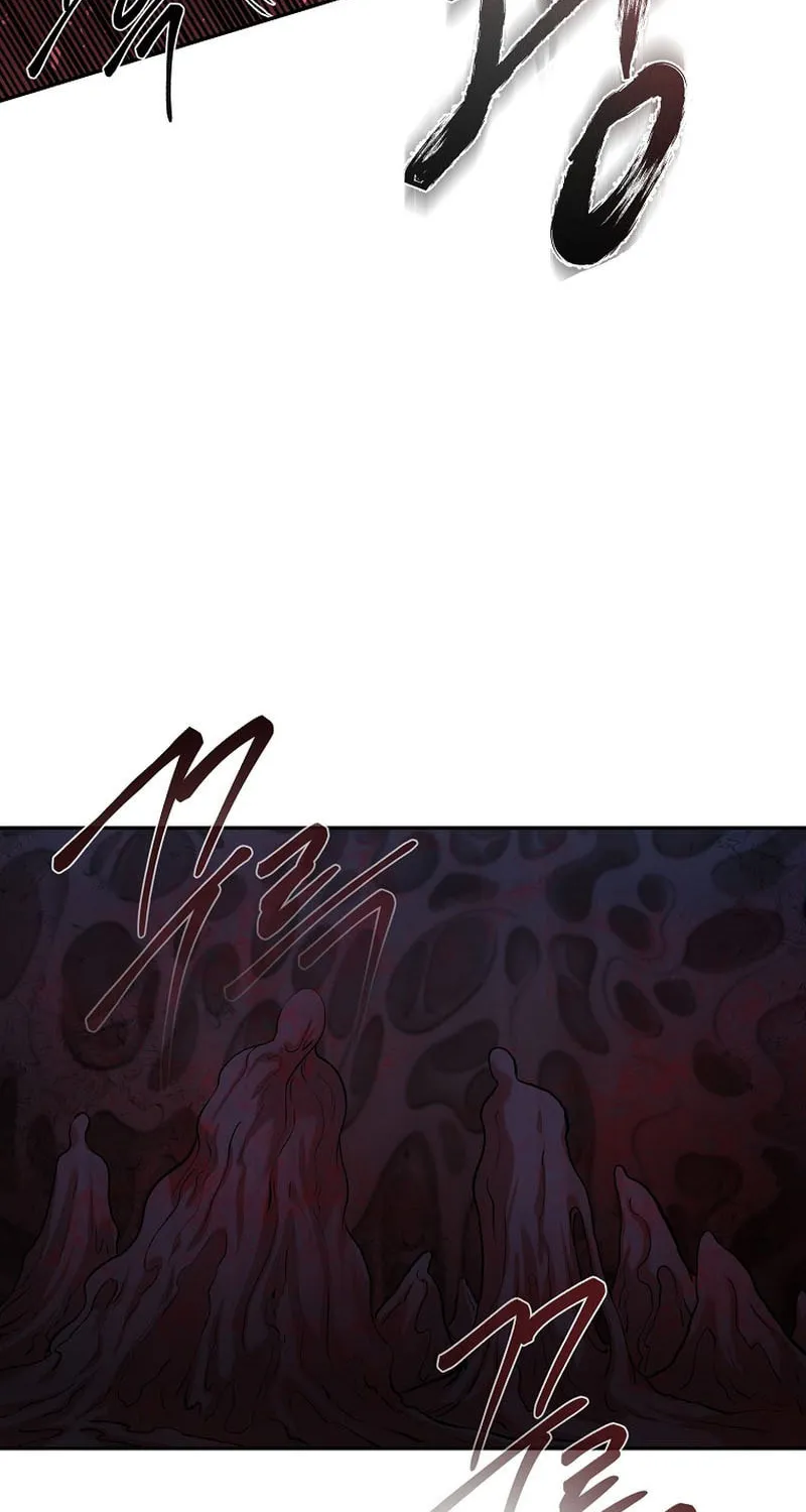 Read Demon in Mount Hua chapter 79 image 53 on Lezhin