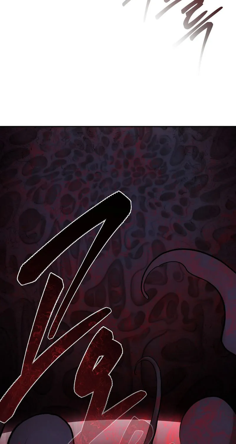 Read Demon in Mount Hua chapter 79 image 54 on Lezhin