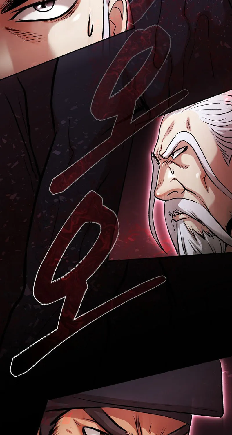 Read Demon in Mount Hua chapter 79 image 56 on Lezhin