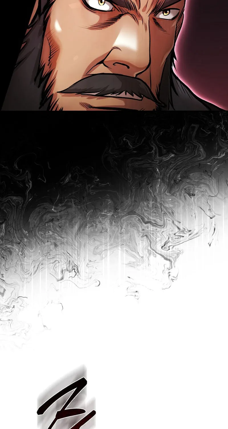 Read Demon in Mount Hua chapter 79 image 57 on Lezhin