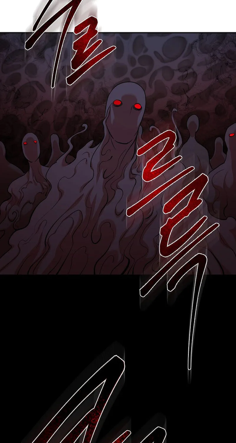 Read Demon in Mount Hua chapter 79 image 58 on Lezhin