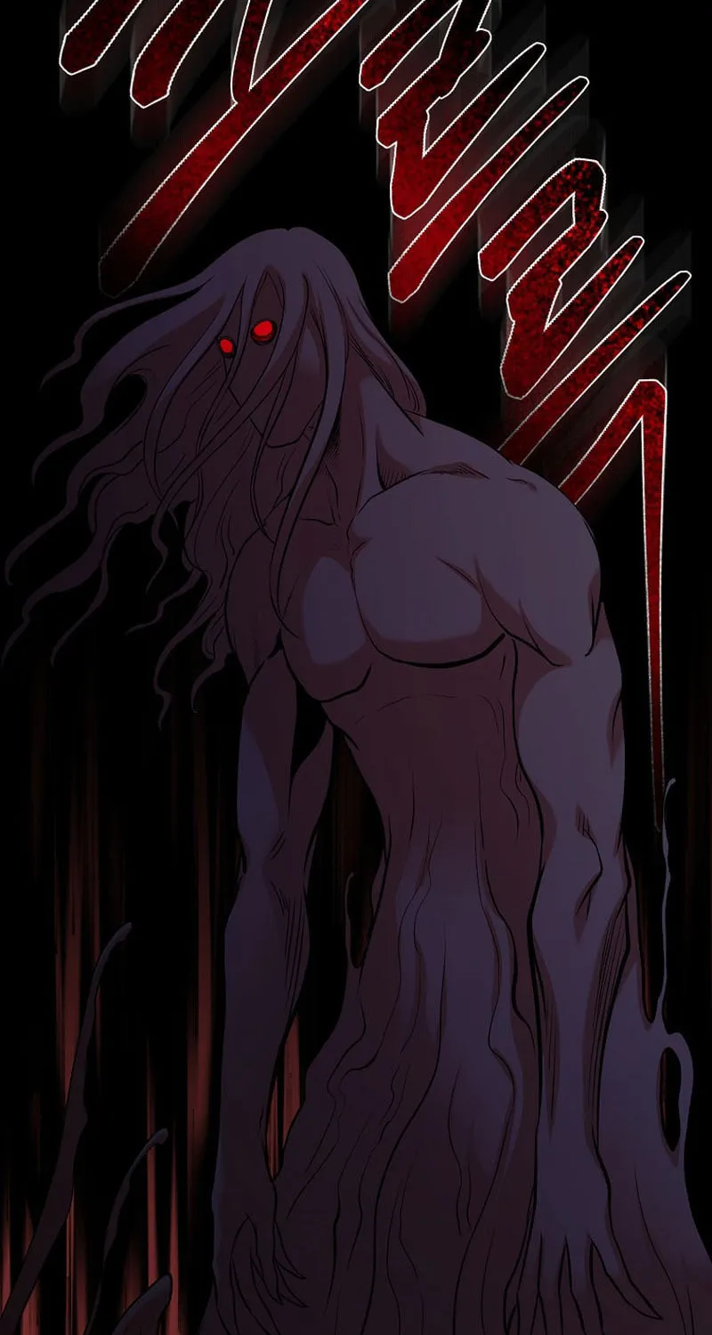 Read Demon in Mount Hua chapter 79 image 59 on Lezhin