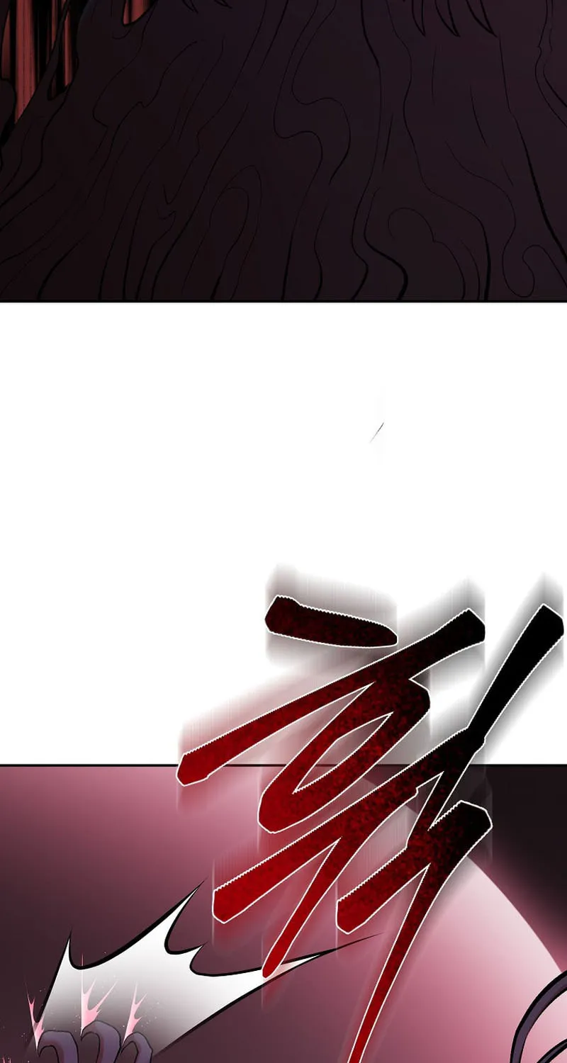 Read Demon in Mount Hua chapter 79 image 60 on Lezhin