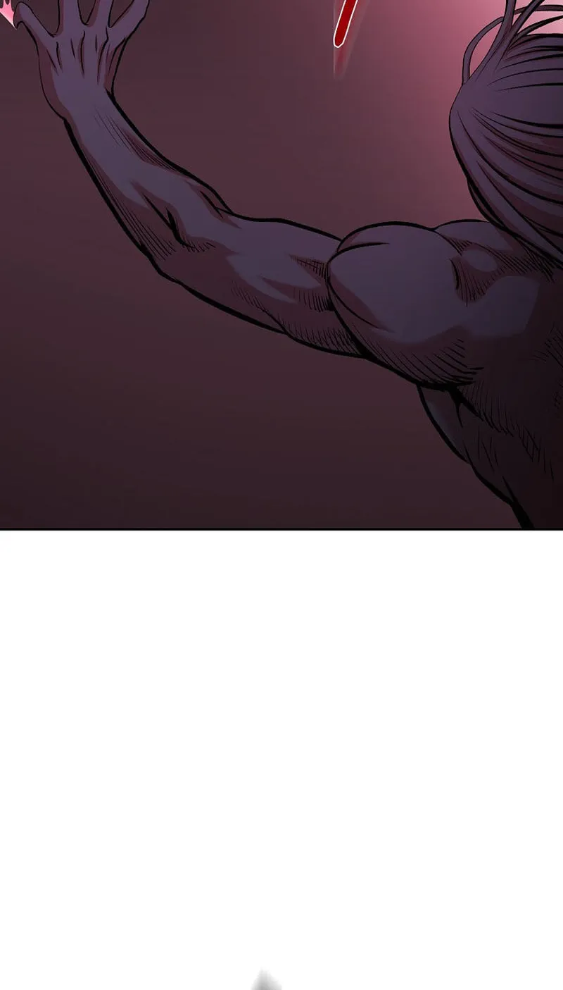 Read Demon in Mount Hua chapter 79 image 61 on Lezhin