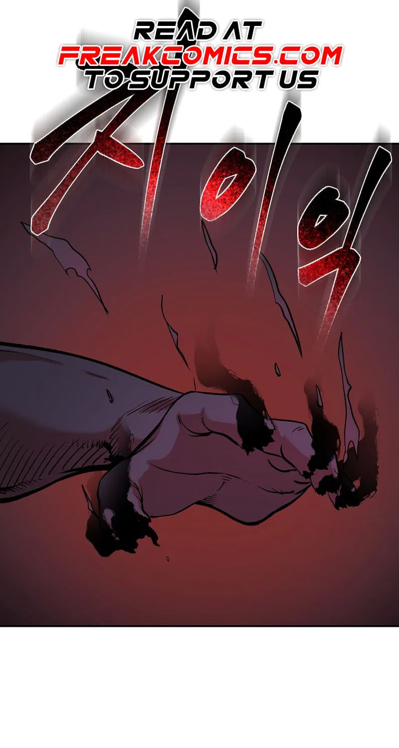 Read Demon in Mount Hua chapter 79 image 62 on Lezhin