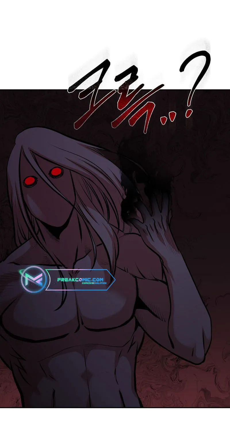 Read Demon in Mount Hua chapter 79 image 63 on Lezhin