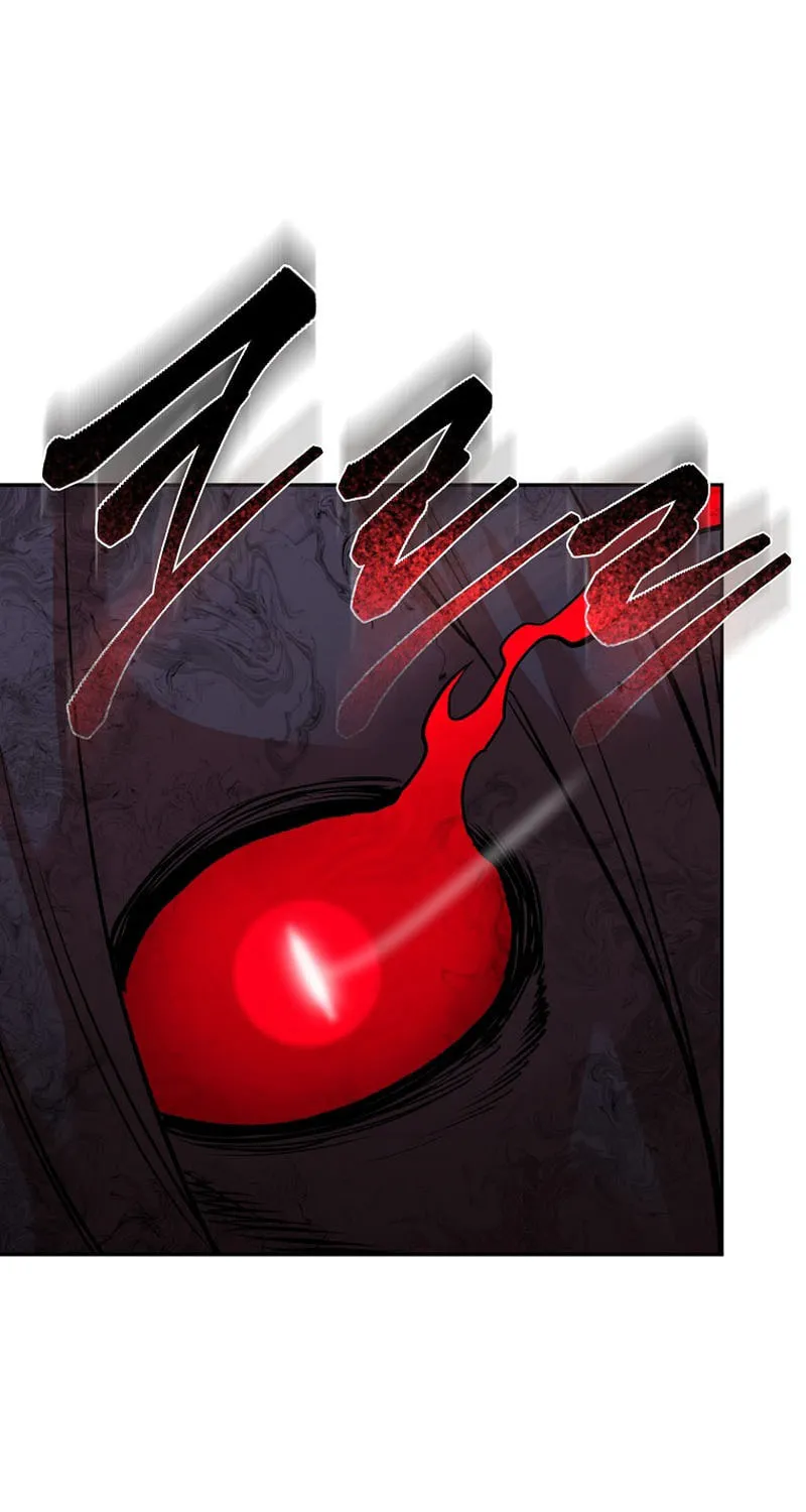 Read Demon in Mount Hua chapter 79 image 64 on Lezhin