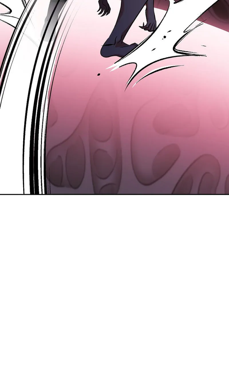 Read Demon in Mount Hua chapter 79 image 70 on Lezhin